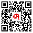 service qrcode